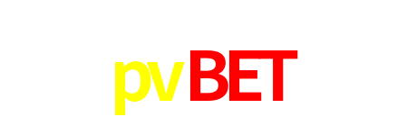 pvbet